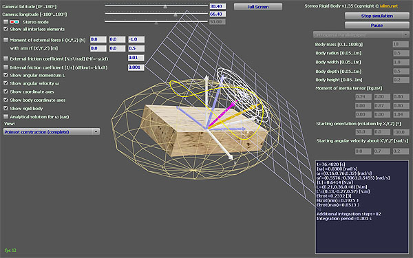 3d-physics-simulation-online